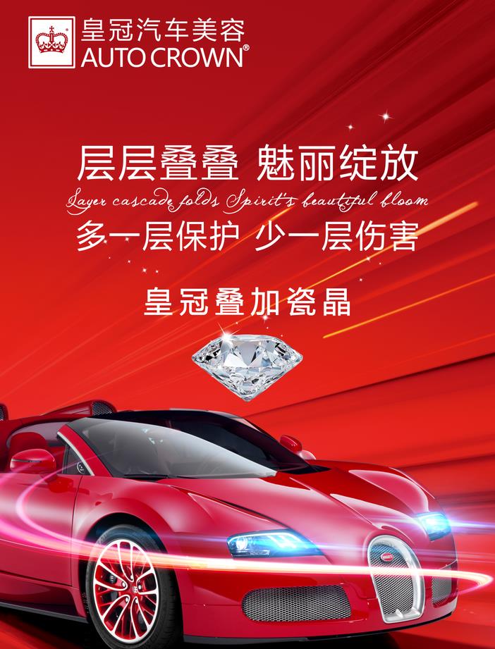 微信截圖_20200428172848.jpg